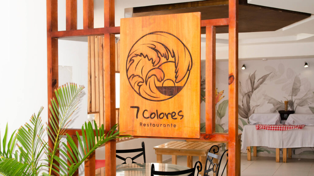 Hotel Tone el cual podrás disfrutar con nuestros planes turísticos