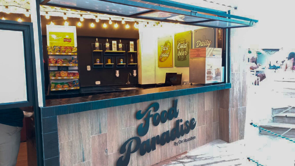 Hotel Tone el cual podrás disfrutar con nuestros planes turísticos