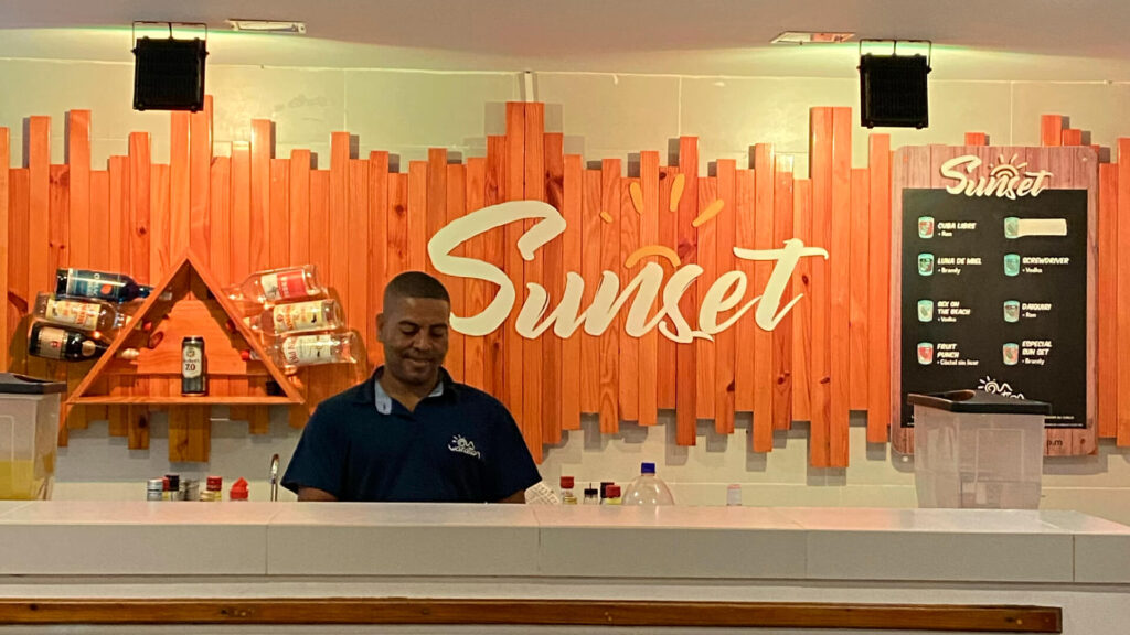 La mejor atención en el Hotel Tower el cual podrás disfrutar con nuestros planes turísticos