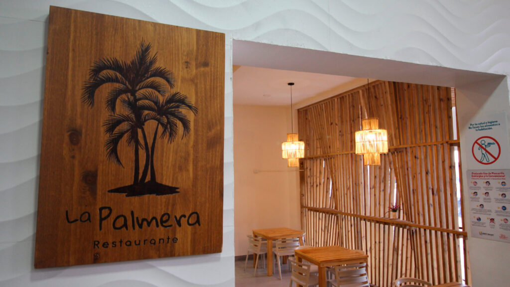 Hotel Tower el cual podrás disfrutar con nuestros planes turísticos